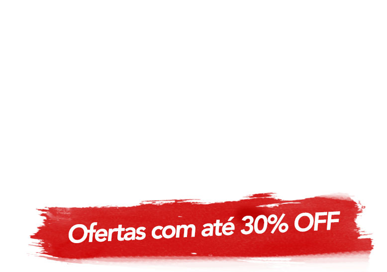 Logo Black Month