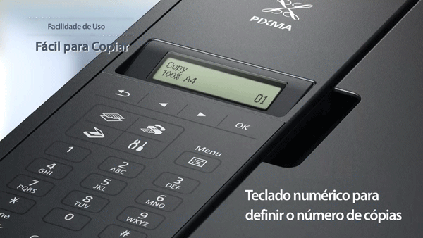 copia2_g4110.gif copia2_g4110.gif