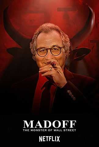 Madoff